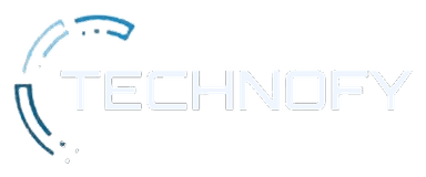Technofy