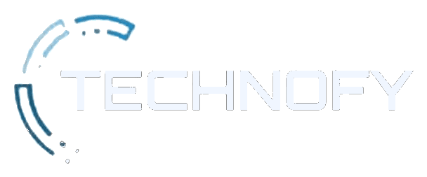 Technofy